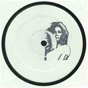 Whitney Houston - Million Dollar Bill