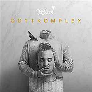 3Plusss - Gottkomplex