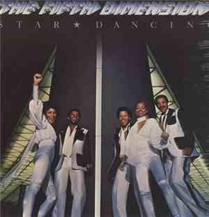 5th Dimension - Star Dancing