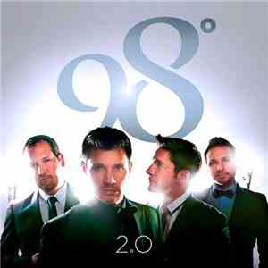 98 Degrees - 2.0