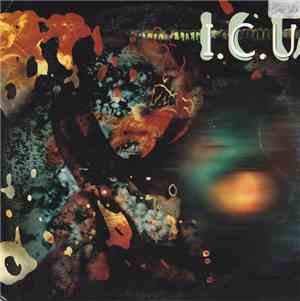 Anja Garbarek - I.C.U.