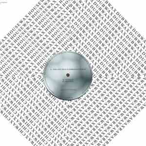 Arttu - High Time Wobbles EP