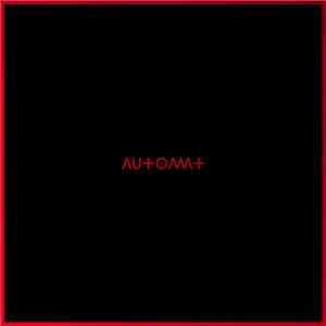 Automat  - Automat