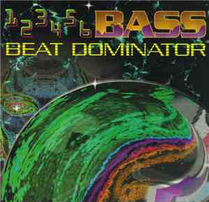 Beat Dominator - 1-2-3-4-5-6 Bass