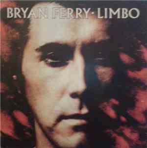 Bryan Ferry - Limbo