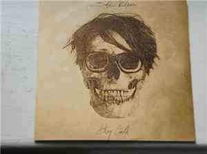 Butch Walker - Stay Gold
