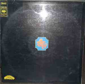 Chicago Transit Authority - Chicago Transit Authority
