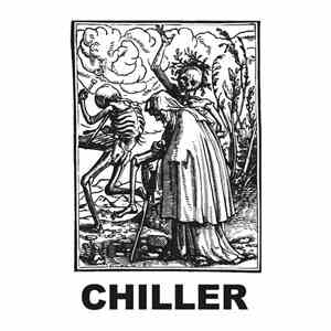 CHILLER - Demo 2016