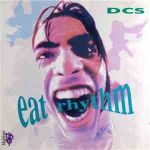 DCS - Eat Rhythm