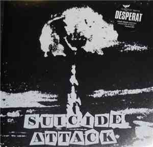 Desperat - Suicide Attack