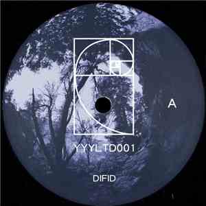 Difid - YYYLTD001