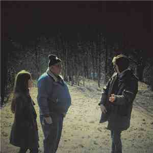 Dirty Projectors - Swing Lo Magellan