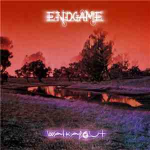 Endgame - Walkabout