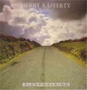 Gerry Rafferty - Sleepwalking