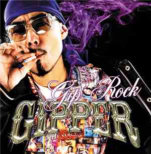 Gipper - Gip' Rock
