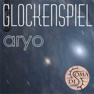 Glockenspiel  - Aryo