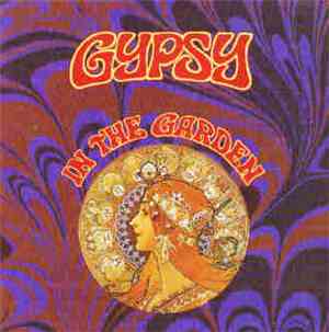 Gypsy  - In The Garden