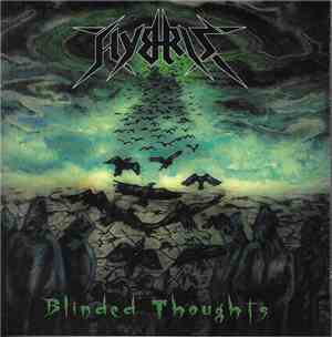 Hybris  - Blinded Thoughts