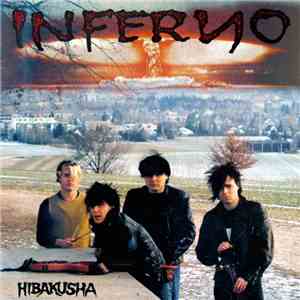 Inferno  - Hibakusha
