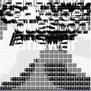 Josh Brown  + Carl Kruger - Question/Answer