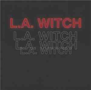 L.A. Witch - Brian