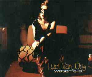Luci van Org - Waterfalls