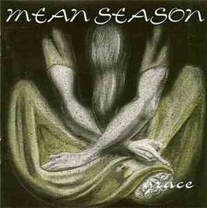 Mean Season - Grace