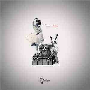 Mimanos - The Trip