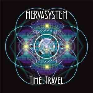 Nervasystem - Time Travel