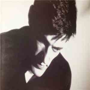 New Order - Low-life