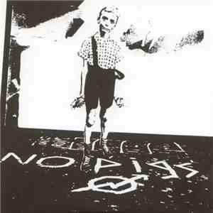 No Pigs - No Pigs