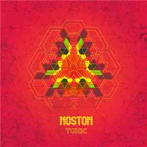 Noston - Toxic