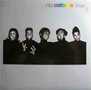 Nu Colours - Tears