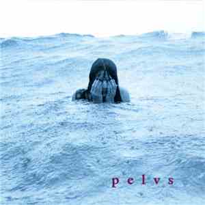 Pelvs - Members To Sunna