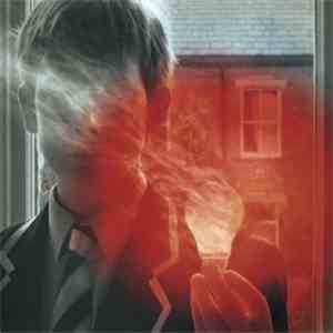 Porcupine Tree - Lightbulb Sun