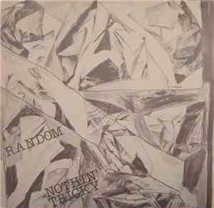 Random  - Nothin' Tricky
