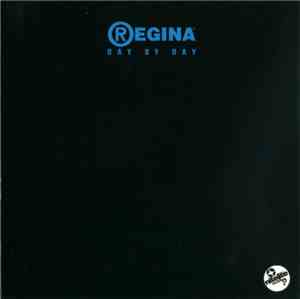 Regina - Day By Day