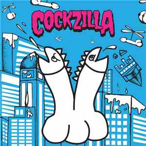 Robin Zoot - Cockzilla