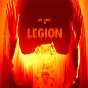 Rotten Smile - My Name Is LEGION