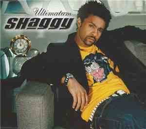Shaggy - Ultimatum