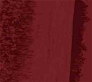 Taiga Remains - Ribbons Of Dust Pt. 3