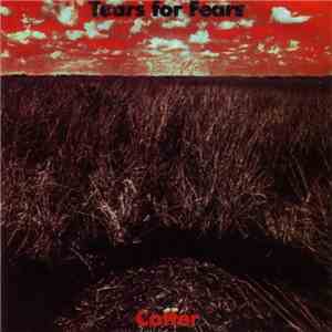 Tears For Fears - Coffer