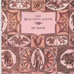 The Beautiful South - My Book