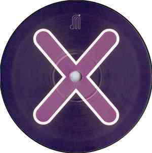 The Groove Corporation Featuring Romillie - Rain
