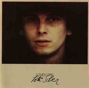 Toti Soler - Lonely Fire