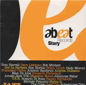 Various - abeat records story