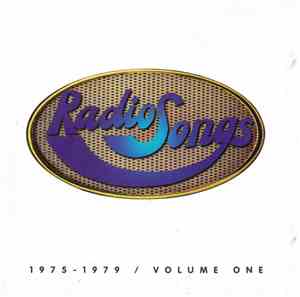 Various - Radio Songs 1975-1979 / Volume One