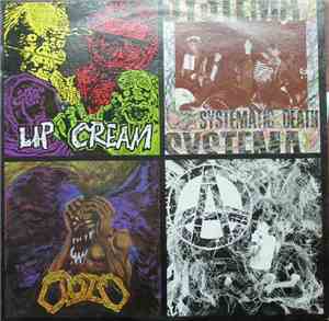Various - Thrash Til Death