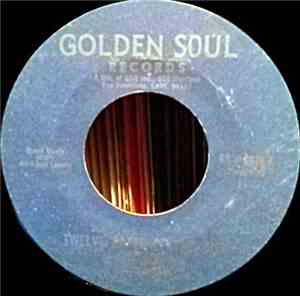 Virgil Harris, Nate Hooker And The Superior Angels - Twelve Gates Of The Ci ...