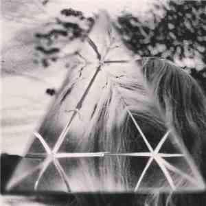 Waterchild -  Morph Us